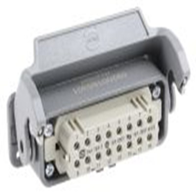 09200160301+09200162812 HARTING product image